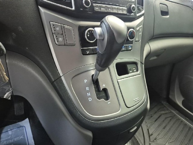 6091500494R8.jpg
