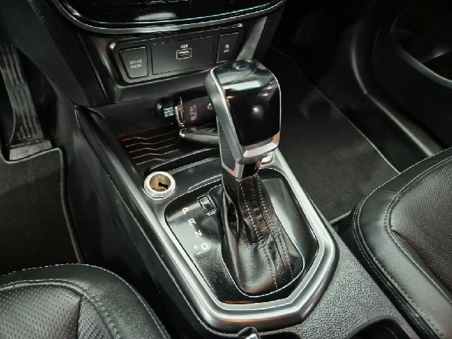 6091000628R8.jpg