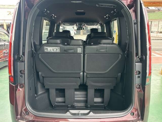 f225abf0d592fca00697856e3d3a0a5c.jpg