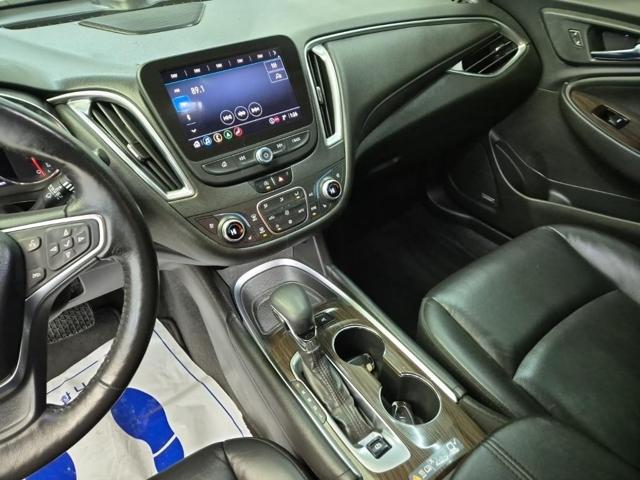 6021500098R10.jpg