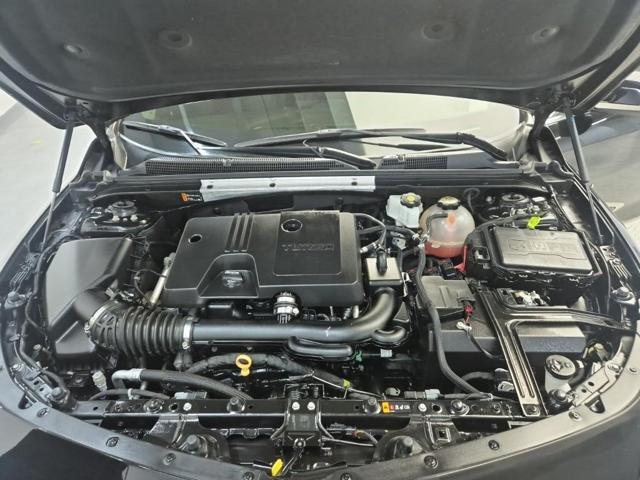 6021500098R5.jpg