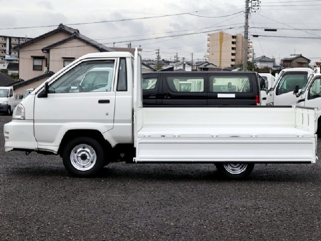 d6db49052ed29d554db1582321a79368.jpeg