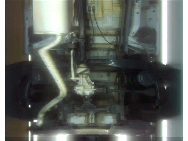 ebe4d529b99015acdf6ae4d59c03ca75.jpg