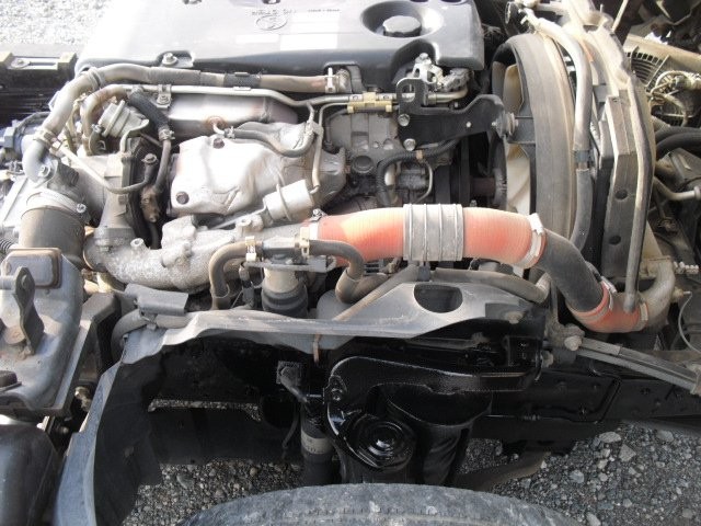 6a8220be730ed015ac53dca31f253fec.jpg
