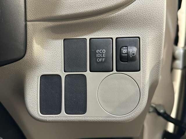 381c599ce36110a4b702aa74c2da7871.jpg