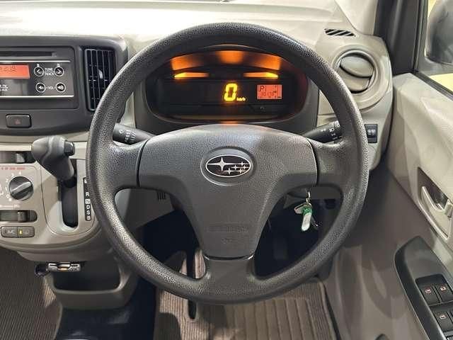 be653da3e618c52117d6a1350d3e7810.jpg