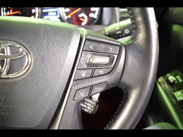 9092fd7ffd1599ac8dce3e7e486f23d9.jpg