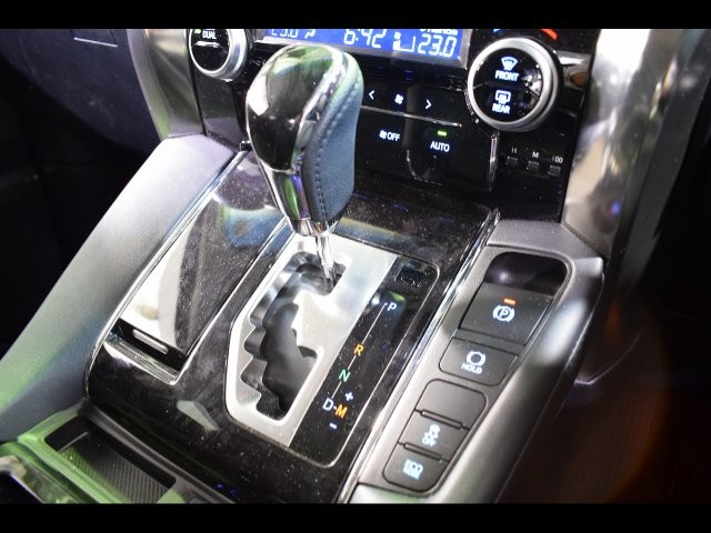 af5ab865d6cd49a6326aa5dbd14d97b9.jpg