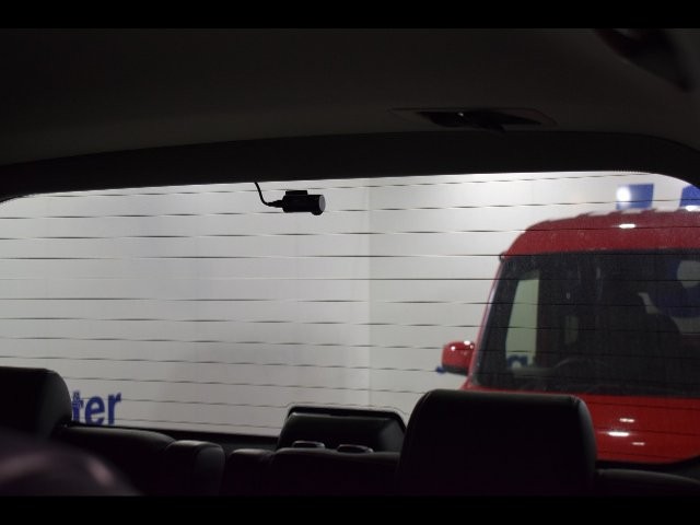 b5d93895e678dd41a93f0c278c5f2d39.jpg
