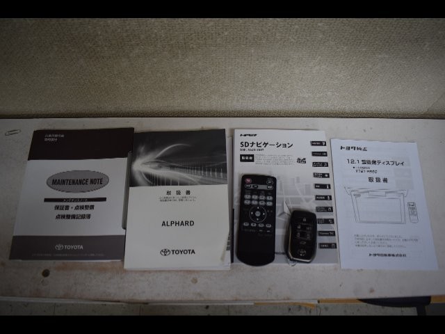 c95b8c16f473aca378462e10762c69e7.jpg