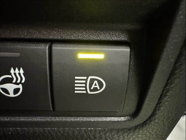 89faac284cb87efe7f17bd4aad7cca9e.jpg