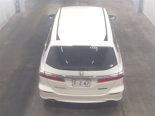 acd9cc3dad7543cd07dc492075f744fc.jpg