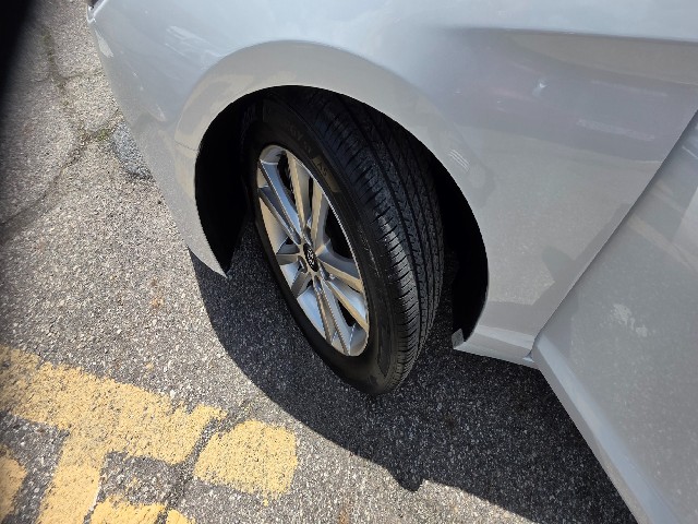 ae8ebe50534e3f0914b77db8708dc64f.jpeg