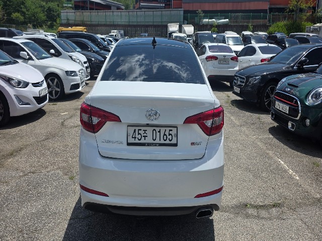 c3edc642e8540adecfe5cf43d1733a80.jpeg