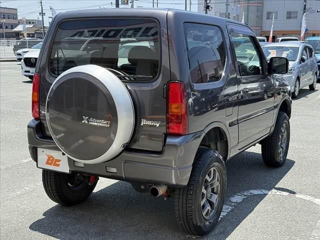 15c5502a8556db9c25357714cbf77037.jpg
