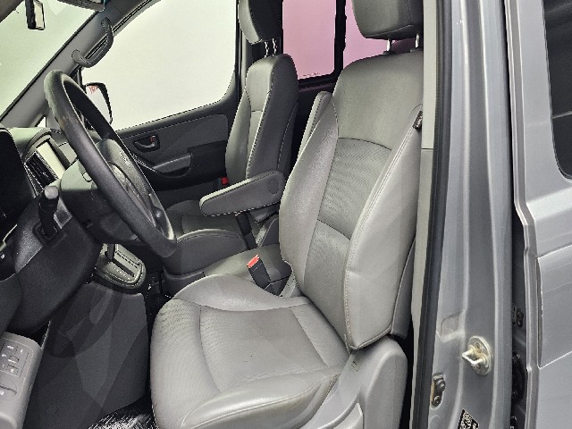 2ae8758411f5359e2152fd623760ec60.jpeg
