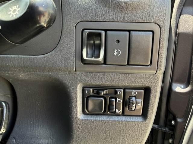 42be89b9279457641610938dbb25d4dc.jpg