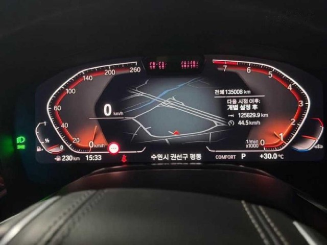 bb1f61be65585aac5f4bf0c824ac7f56.jpeg