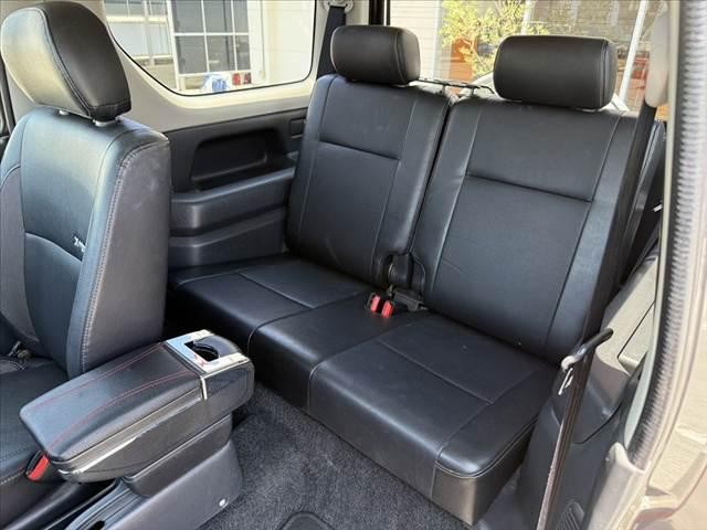 ce5eba895cebdd652ac770dc6702522b.jpg