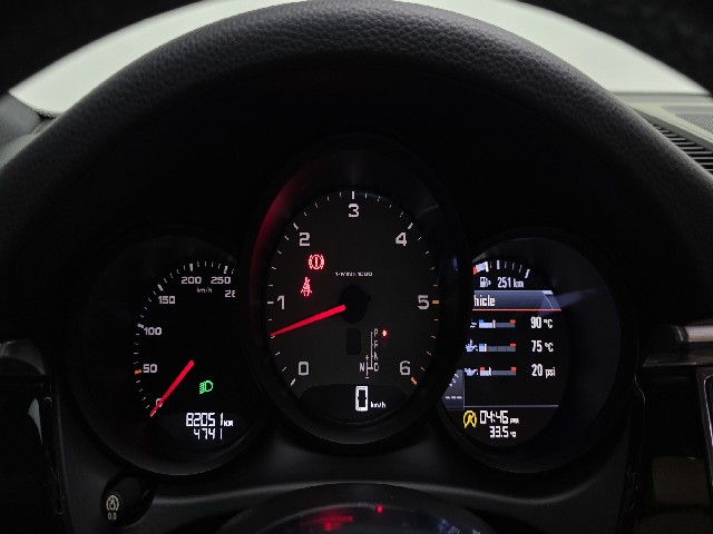 5eae47e38e27a9db85786cf36428c555.jpeg