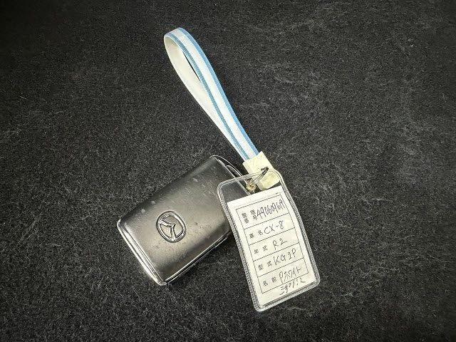 4b5739663bf3e7d3c10c9253488b65bb.jpg
