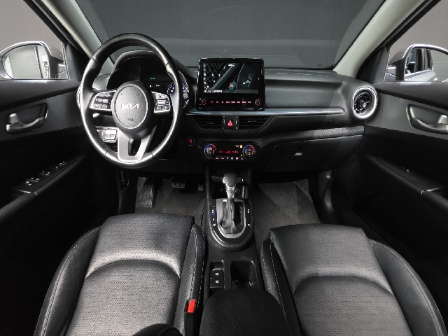 a58257852c12d994531b2bdc3b43bbaa.jpeg