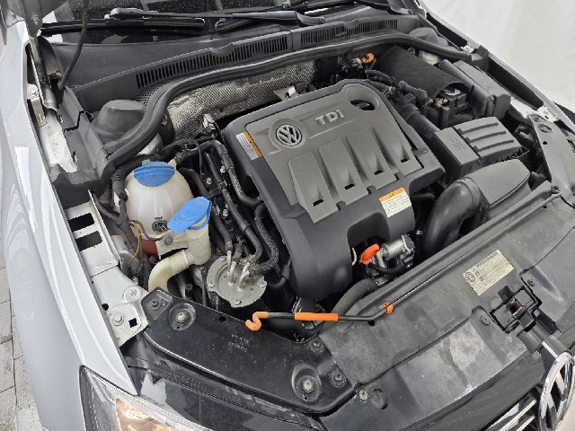 7737e2833eb257389ff3ec55bc334c0d.jpeg