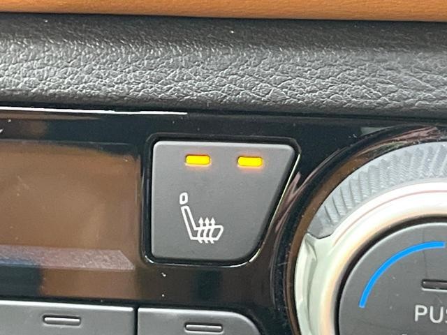 ee957478e5f40408f43b977a67871477.jpg