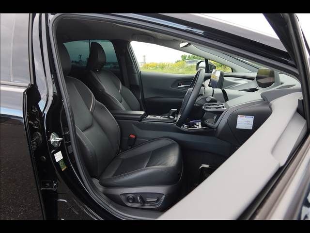 1921e3d11ffefe508c6b8ff081579777.jpg