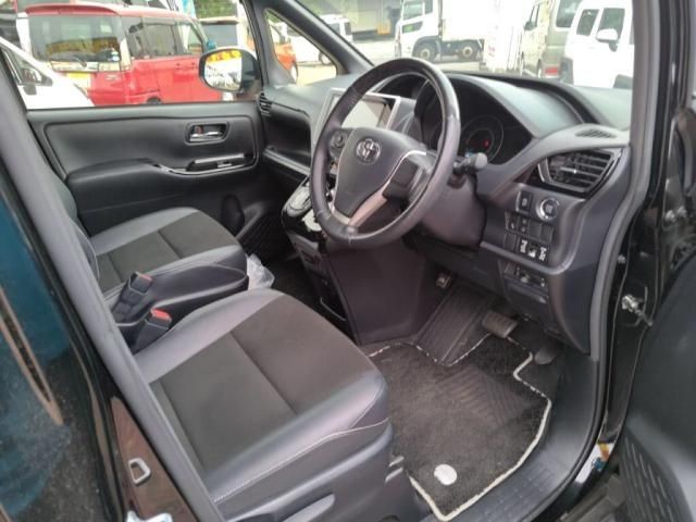 212ab34bf13de38fbe9305c9ad44d277.jpg