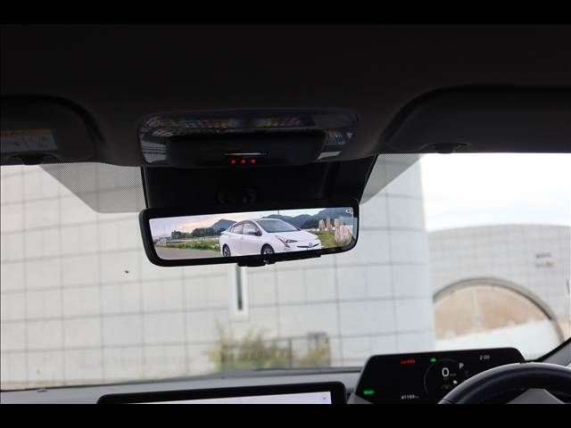 2c257aba128e945aca9d62ba45f470d5.jpg