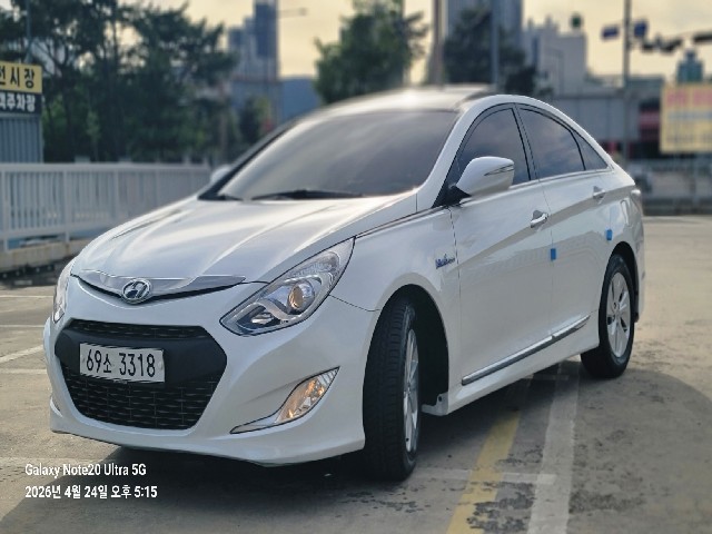 62b10636fba2ddbe0b4e94bddfa6e935.jpeg