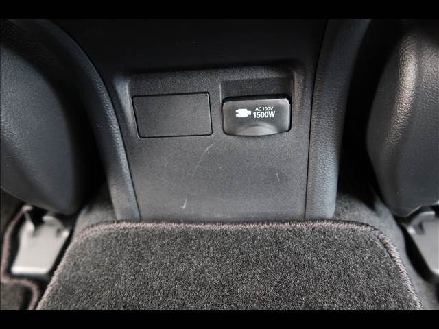6ff53b2d93d1bab9acf5a9a778dd71b9.jpg