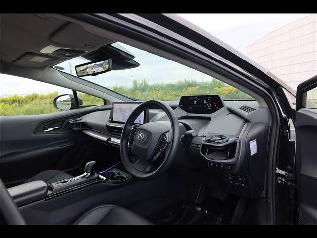 a201e3253da58609ce8bb68374f5b848.jpg