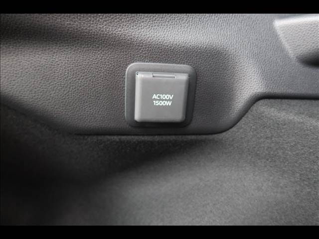 bf718134ddda019a22e92951edd08453.jpg