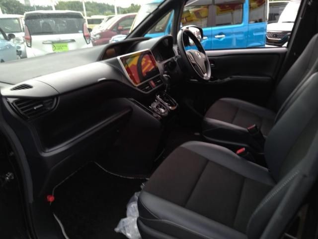 e55003eadf25f161017ceb34ed04acad.jpg