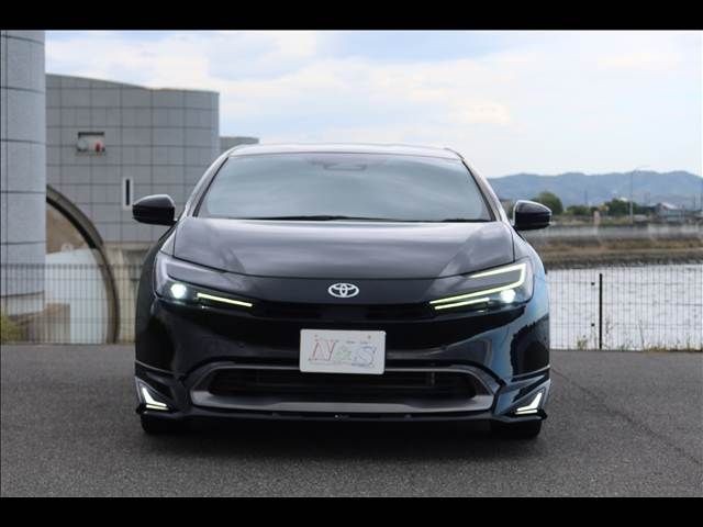 ea80cb83b0749b2ffdc1af7111eb2917.jpg