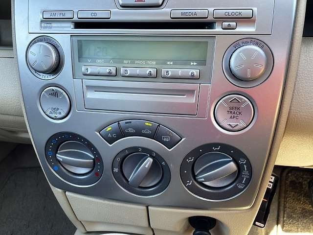 c9e1c04ae05186e6e954a784867216e3.jpg