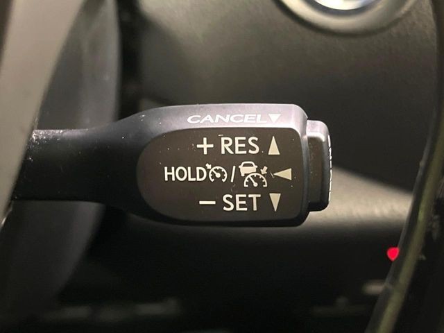 f831da19f3c192f2c11c5ae8513d3875.jpg