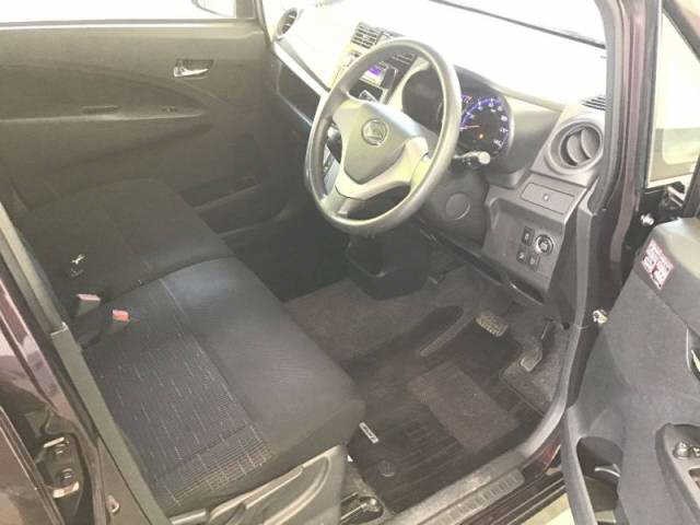fc4a38e9ae9f4efa578d5059ce26ca71.jpg
