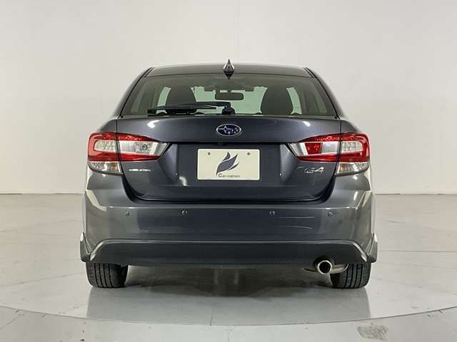 022fef907ef0e0e1b05076d92191e6f5.jpg