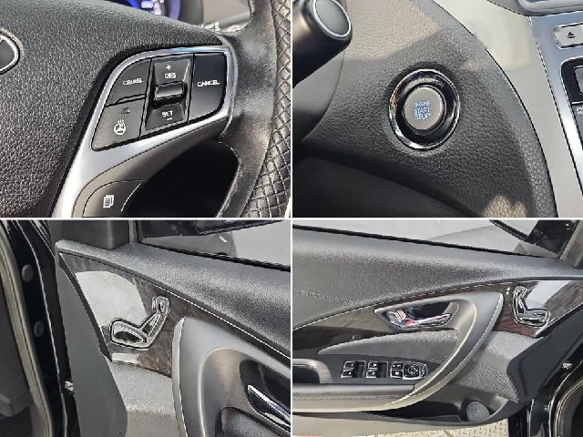 4533fcf48fe410f6770619a012467d76.jpeg