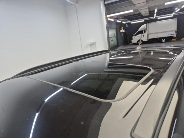 6011501899R13.jpg