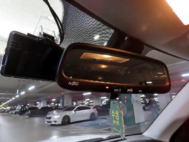 3e46ab73c7655ceed59d7dfcc7e6d35f.jpeg