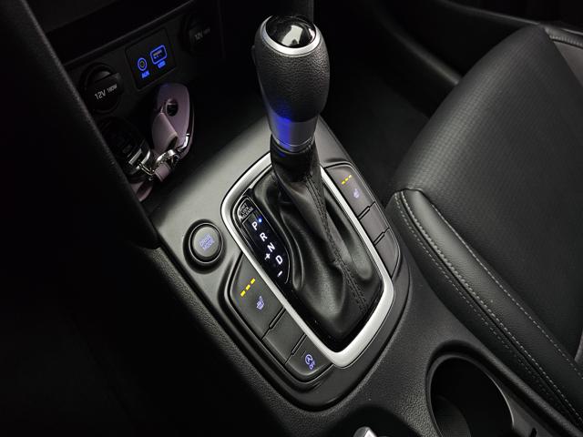 012f1586211eb47edc85ad2985fdcfd7.jpeg