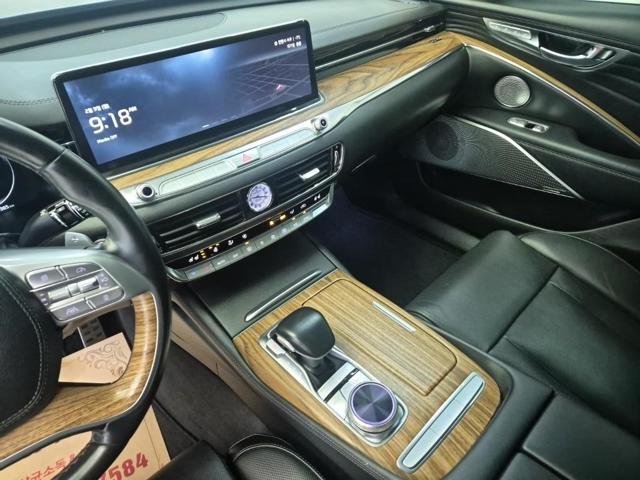 6011501840R10.jpg
