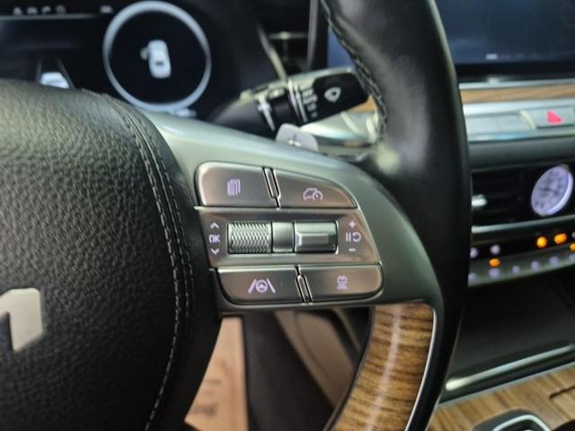 6011501840R15.jpg