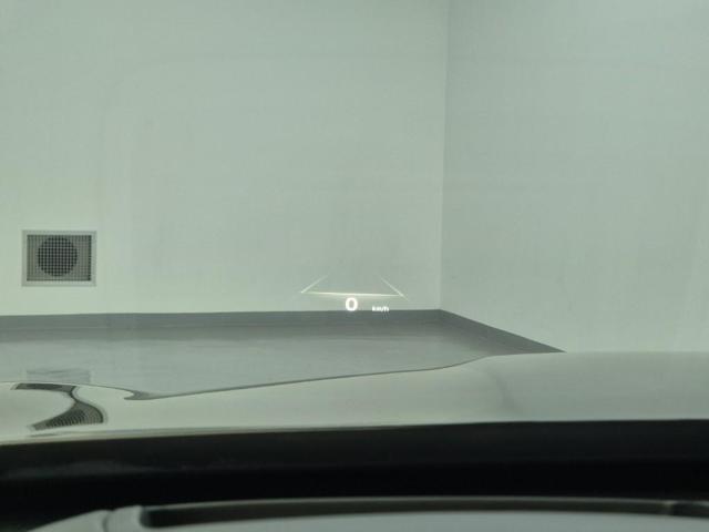 6011501840R16.jpg