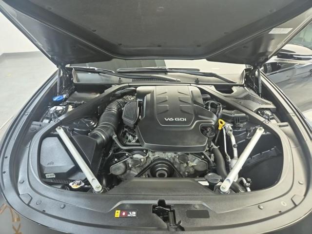 6011501840R5.jpg