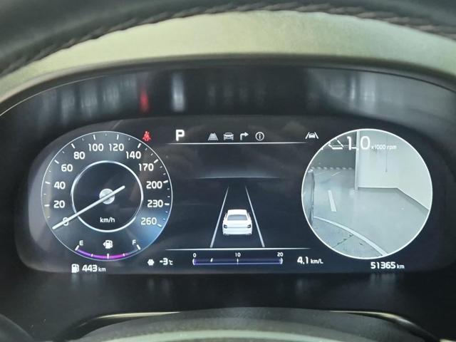 6011501840R6.jpg